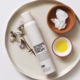 Amplify Mousse - Schiuma leggera modellante volumizzante