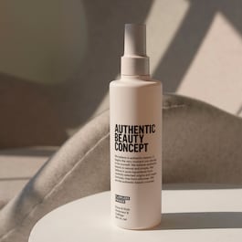 Flawless Primer - &Sigma;&pi;&rho;έ&iota; &pi;&rho;&omicron;&epsilon;&tau;&omicron;&iota;&mu;&alpha;&sigma;ί&alpha;&sigmaf; styling &mu;&epsilon; &theta;&epsilon;&rho;&mu;&iota;&kappa;ή &pi;&rho;&omicron;&sigma;&tau;&alpha;&sigma;ί&alpha;