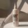 Flawless Primer - brume de préparation au coiffage avec protection thermique