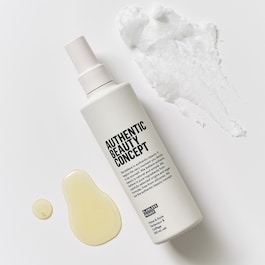 Flawless Primer - &Sigma;&pi;&rho;έ&iota; &pi;&rho;&omicron;&epsilon;&tau;&omicron;&iota;&mu;&alpha;&sigma;ί&alpha;&sigmaf; styling &mu;&epsilon; &theta;&epsilon;&rho;&mu;&iota;&kappa;ή &pi;&rho;&omicron;&sigma;&tau;&alpha;&sigma;ί&alpha;