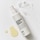 Flawless Primer - brume de préparation au coiffage avec protection thermique