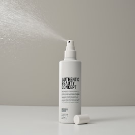 Flawless Primer - &Sigma;&pi;&rho;έ&iota; &pi;&rho;&omicron;&epsilon;&tau;&omicron;&iota;&mu;&alpha;&sigma;ί&alpha;&sigmaf; styling &mu;&epsilon; &theta;&epsilon;&rho;&mu;&iota;&kappa;ή &pi;&rho;&omicron;&sigma;&tau;&alpha;&sigma;ί&alpha;