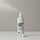 Flawless Primer - brume de préparation au coiffage avec protection thermique