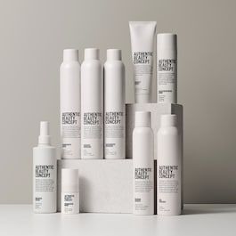 Flawless Primer - &Sigma;&pi;&rho;έ&iota; &pi;&rho;&omicron;&epsilon;&tau;&omicron;&iota;&mu;&alpha;&sigma;ί&alpha;&sigmaf; styling &mu;&epsilon; &theta;&epsilon;&rho;&mu;&iota;&kappa;ή &pi;&rho;&omicron;&sigma;&tau;&alpha;&sigma;ί&alpha;