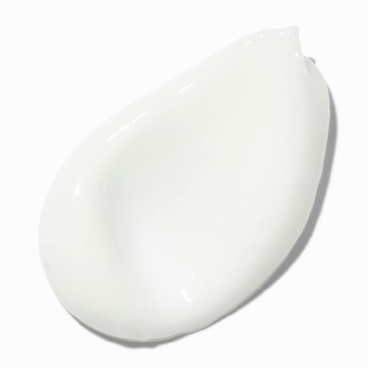 Shaping Cream - Pasta para peinar y texturizar con fijación media