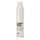 Airy Texture Spray - Σπρέι υφής και όγκου για αέρινα και απαλά μαλλιά