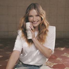 Cosmic Blow-Dry Jelly - gel&eacute;e coiffante hybride pour brushing ou effet mouill&eacute;