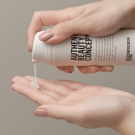 Cosmic Blow-Dry Jelly - gel&eacute;e coiffante hybride pour brushing ou effet mouill&eacute;