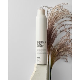 Working Hairspray - Ultrajemn&yacute; lak na vlasy s&nbsp;flexibiln&iacute; fixac&iacute;