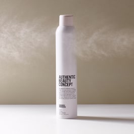 Working Hairspray - Ultrajemn&yacute; lak na vlasy s&nbsp;flexibiln&iacute; fixac&iacute;