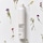 Strong Hold Hairspray - Laque cheveux ultra-fine séchage rapide et longue tenue