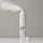 Strong Hold Hairspray - Laque cheveux ultra-fine séchage rapide et longue tenue