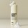 Replenish Cleanser - Πλούσιο θρεπτικό σαμπουάν για ταλαιπωρημένα μαλλιά