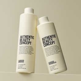 Replenish Cleanser - Shampoo ricco e nutriente per capelli sensibili