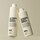 Replenish Cleanser - Πλούσιο θρεπτικό σαμπουάν για ταλαιπωρημένα μαλλιά