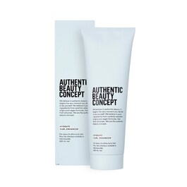 Hydrate Curl Enhancer - &Epsilon;&nu;&upsilon;&delta;&alpha;&tau;&iota;&kappa;ή &theta;&epsilon;&rho;&alpha;&pi;&epsilon;ί&alpha; &gamma;&iota;&alpha; &sigma;&chi;&eta;&mu;&alpha;&tau;&iota;&sigma;&mu;ό &mu;&pi;&omicron;ύ&kappa;&lambda;&alpha;&sigmaf; &chi;&omega;&rho;ί&sigmaf; &alpha;&kappa;&alpha;&mu;&psi;ί&alpha;