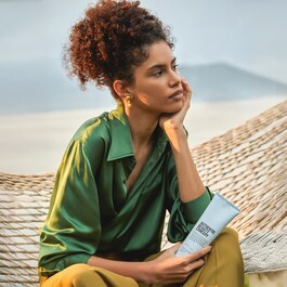 Hydrate Curl Enhancer - &Epsilon;&nu;&upsilon;&delta;&alpha;&tau;&iota;&kappa;ή &theta;&epsilon;&rho;&alpha;&pi;&epsilon;ί&alpha; &gamma;&iota;&alpha; &sigma;&chi;&eta;&mu;&alpha;&tau;&iota;&sigma;&mu;ό &mu;&pi;&omicron;ύ&kappa;&lambda;&alpha;&sigmaf; &chi;&omega;&rho;ί&sigmaf; &alpha;&kappa;&alpha;&mu;&psi;ί&alpha;