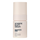 Nude Powder Spray - Feiner Volumenpuder für weiches Haar