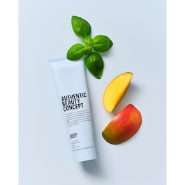 Hydrate Lotion - Lotion anti-frisottis cheveux souples et faciles &agrave; coiffer