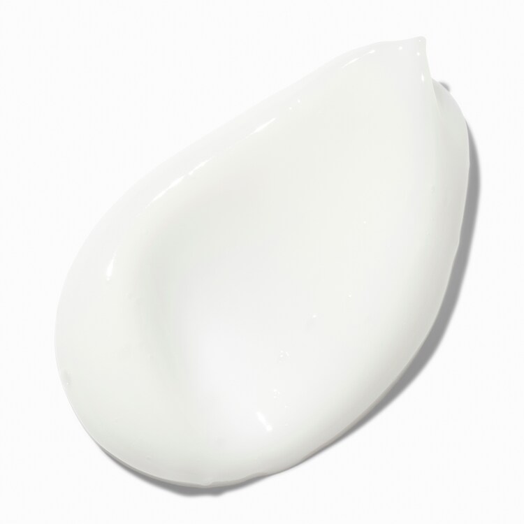 Hydrate Lotion - Loção anti-frisado cabelo macio e fácil de pentear