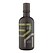 300 ml