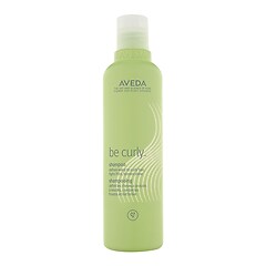 Be Curly™ - Shampooing Hydratant Cheveux Bouclés, AVEDA