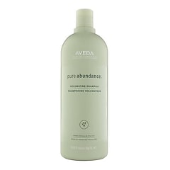 Pure Abundance Volumizing Shampoo, Aveda