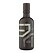 300 ml