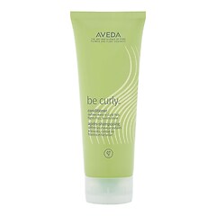 Be Curly - Acondicionador, Aveda