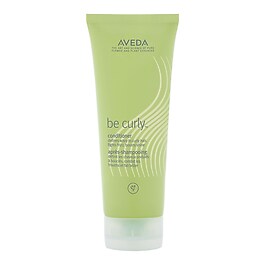 Be Curly™ - Locken Conditioner 