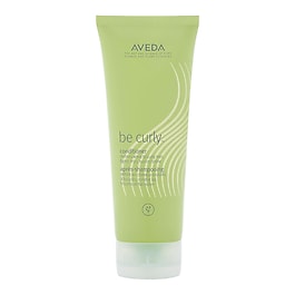 Be Curly™ - Locken Conditioner image