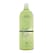 BE CURLY CONDITIONER 1000ML