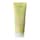 Be Curly™ Curl Enhancer - Krem Definiujący Skręt