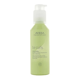 Be Curly Style Prep - Bruma Finalizadora image