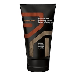 Pure-Formance Grooming Cream