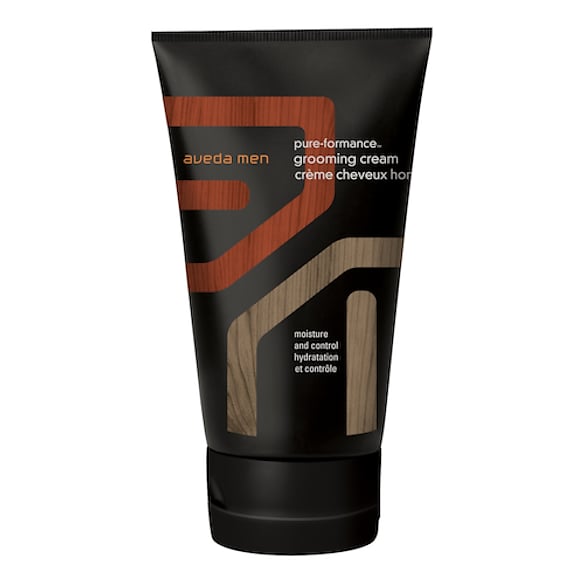 Pure-Formance Grooming Cream, Aveda
