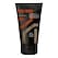 Pure-Formance Grooming Cream