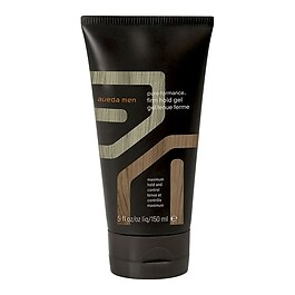 Pure Formance Firm Hold Gel
