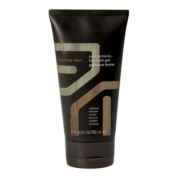 Pure Formance Firm Hold Gel, Aveda