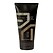 MENS FIRM HOLD GEL 150ML