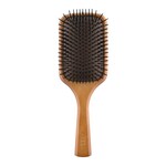 Aveda - Aveda - Spazzola In Legno - Brosse - Donna