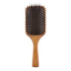 Wooden Paddle Brush - Ahşap Saç Fırçası, AVEDA