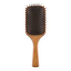 Paddle Brush - Brosse Plate Professionnelle