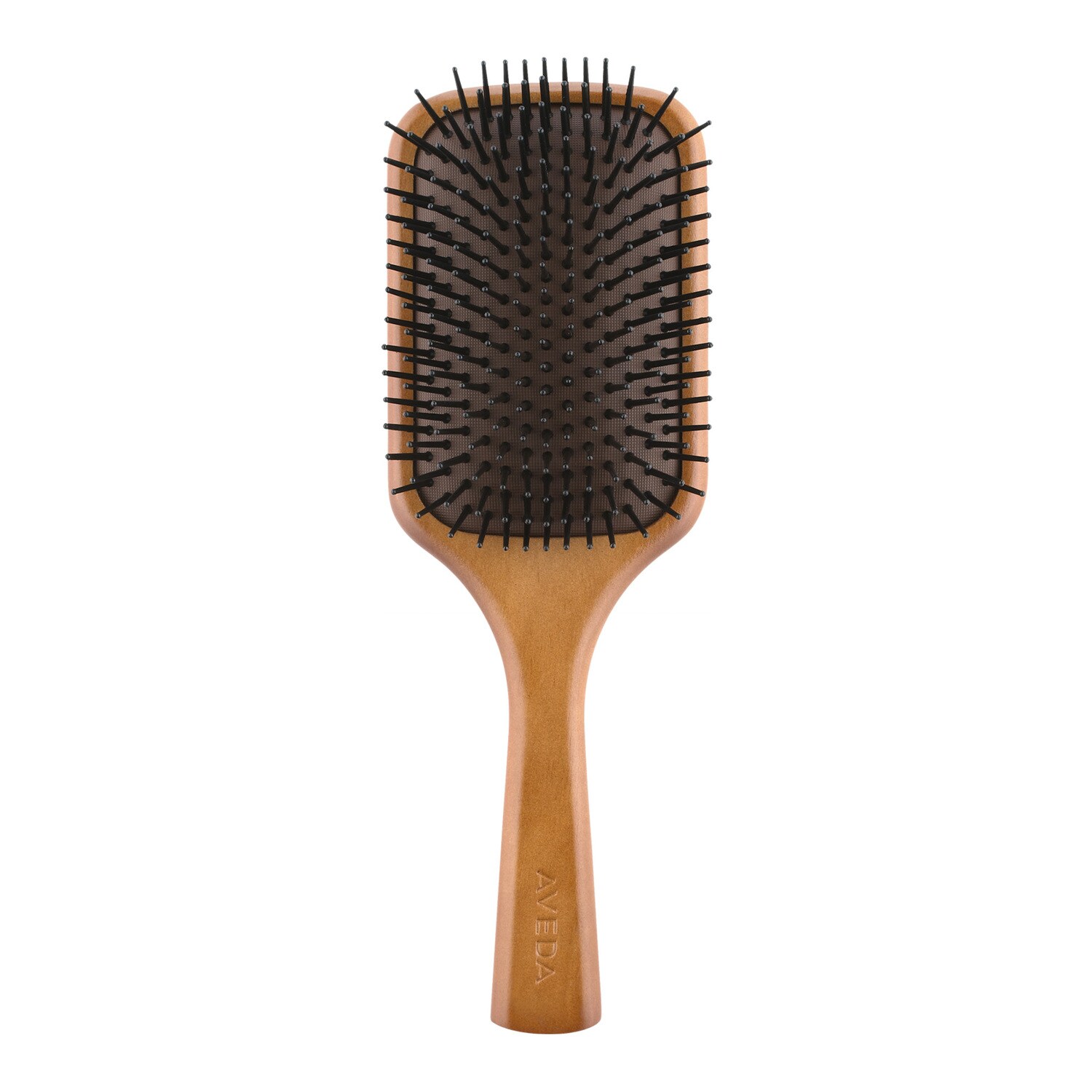 AVEDA - Wooden Paddle Brush - Kartáč na vlasy