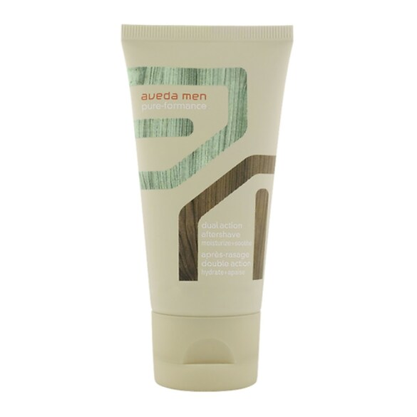 Dual Action After Shave, Aveda