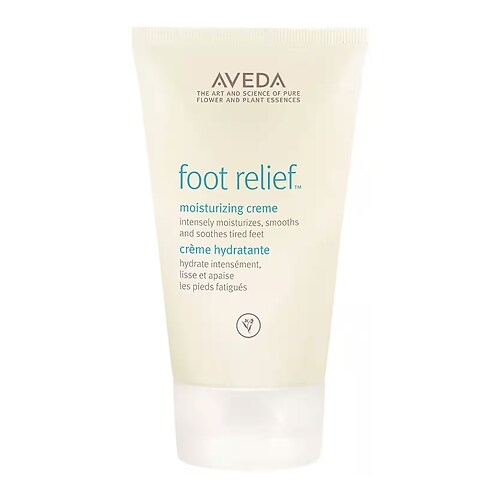 Aveda Aveda - Foot Relief