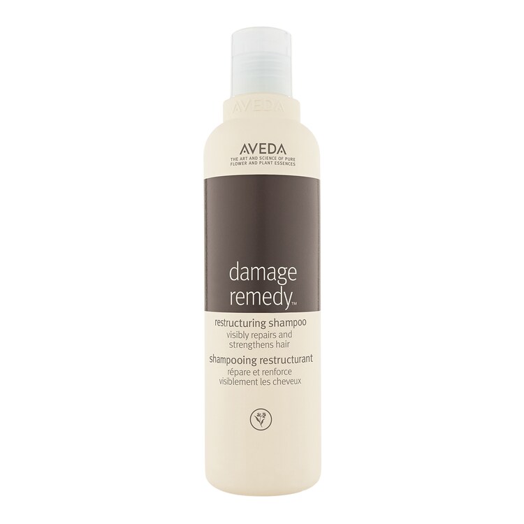 Damage Remedy™ - Shampooing Réparateur Cheveux Abîmés