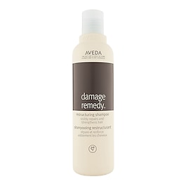 Damage Remedy - Champú reestructurador image