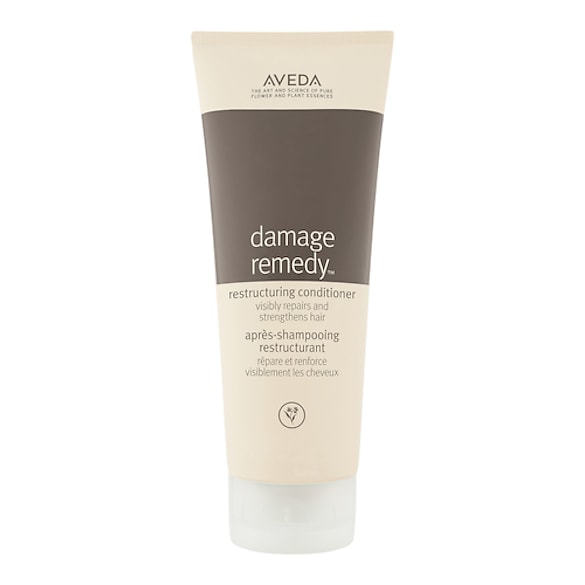 Damage Remedy - Acondicionador reestructurador, Aveda