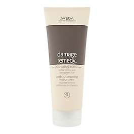 Damage Remedy - Acondicionador reestructurador image